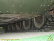 IMG-9250