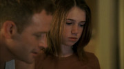 200841-557.jpg