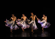 SPCD - Umbó, de Leilane Teles - crédito Marcelo Machado