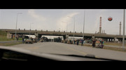 13-Factory-road-block