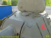 IMG-3496