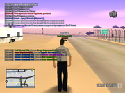 mta-screen_2020-07-12_12-43-49