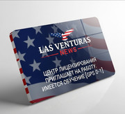 Screenshot_20250906_164002_Google