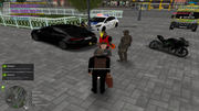 Grand-Theft-Auto-San-Andreas-Screenshot-2026-05-17-12-53-50-19