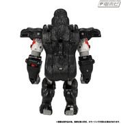 Transformer-Beast-Wars-Vintage-Optimus-Primal-04