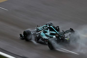 [Imagen: f1-gp-russia-sochi-qualifiche-117.jpg]