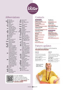 The-Knitter-195-2023-89