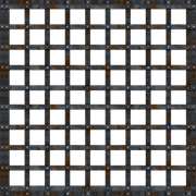 2by2bordered-1-zps8rell3sw-