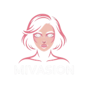 Mivasion Logo