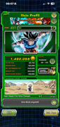 Screenshot-2026-05-11-161032