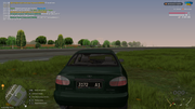 UKRAINE-GTA-16-05-2026-15-42-04