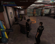 UKRAINE-GTA-18-10-2026-18-10-35