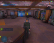 UKRAINE-GTA-17-10-2026-23-40-28
