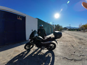 DJI 20251028142550 0010 D