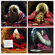 Screenshot_20230612-140200