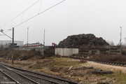 IMG-4671