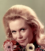 elizabeth-montogomery-d29