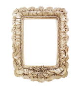 b4a244fc7f81a939edc92cf21ebc1ca136ca12bd