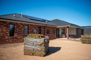 Best-installation-artificial-grass-Mesa-AZ