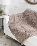 Crochet-presents-2020-Mandala-Style-14