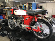 1E6213F0-5C3E-450D-818B-EA09C0DE0D33