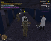 Screenshot-2025-10-05-21-31-17