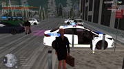 UKRAINE-GTA-08-02-2026-20-19-17