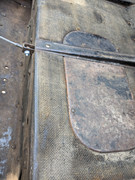 PXL-20230728-091424555.jpg