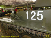 DSCN6542