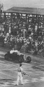 1935 European Championship Grand Prix - Page 14 3550-coppaciano