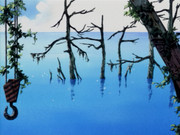 cap-ARC-Yokohama-Kaidashi-Kikou-Quiet-Co