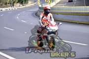 DSC0153