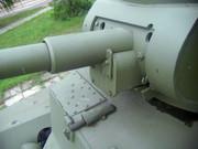 Советский легкий колесно-гусеничный танк БТ-7, Харьков 175538291