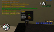 screenshot-2026-08-27-18-27-53-807