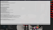mta-screen-2026-08-24-14-22-57