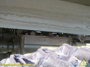 IMG-0011