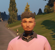 Grand Theft Auto V Screenshot 2025.10.08 - 11.42.59.79