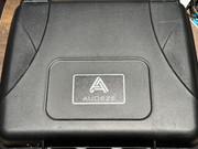 2025_09_02_20_46_IMG_4055