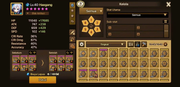 Screenshot-2026-08-10-022746