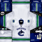 Canucks-Away07-17-copy