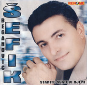 [Slika: prednja.jpg]