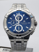 AI1018 синие браслет 29