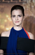 emmawatson-updates-com-124