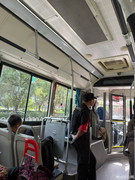 008FUxqCly1i5uliitsffj33b04eoe85