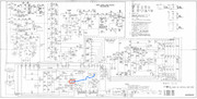 IMG-2517