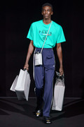 HM-BFW19-O