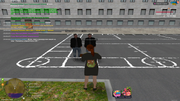 UKRAINE-GTA-02-08-2026-12-30-34