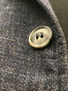 Connolly-button-ii.jpg