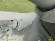 DSCN6096
