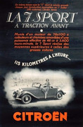 traction-pub.jpg